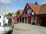 Søgne 34Langenes 9_9